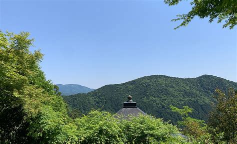 The Gassho Center for Healing Arts.